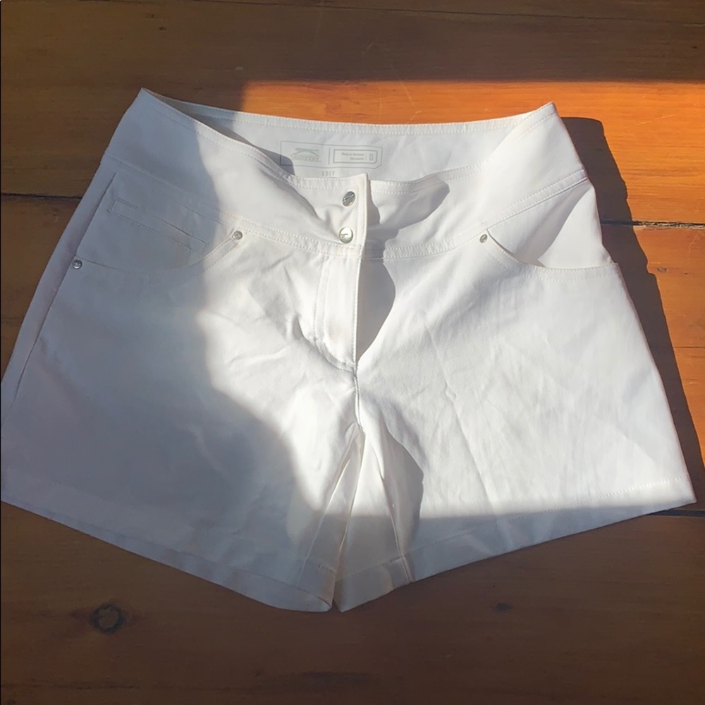 2 FOR $10 golf shorts